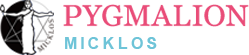 pygmalion_logo