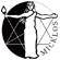 pygmalion_logo